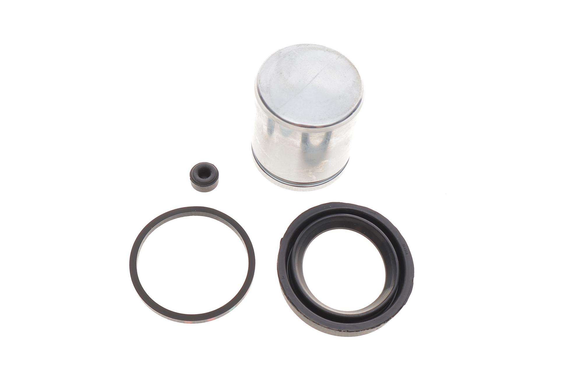 1145120 QUICK BRAKE